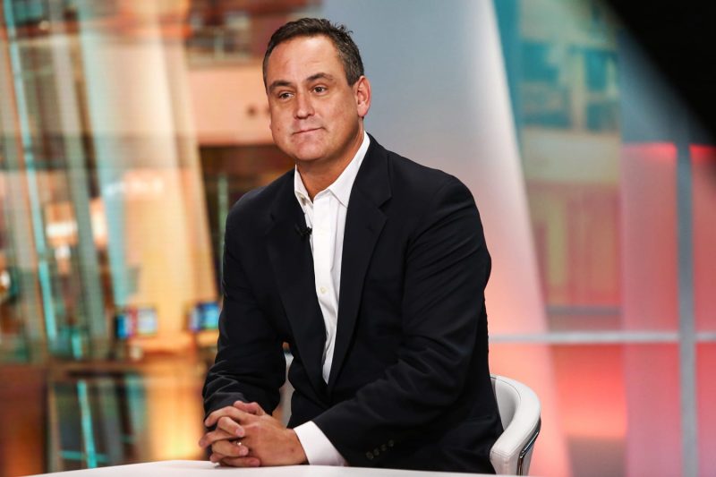 <p id='anchor-9a7ce3' class='body-graf'>LendingTree CEO and founder Doug Lebda died in an all-terrain vehicle accident over the weekend, the online loaning platform said Monday.</p>
<p id='anchor-7d45eb' class='body-graf'>In a company announcement, LendingTree confirmed that Lebda unexpectedly died on Sunday and that its leadership “deeply mourns his passing” while extending condolences to the executive’s loved ones.</p>
<div id='taboolaReadMoreBelow'></div>
<p id='anchor-fe6865' class='body-graf'>“Doug was a visionary leader whose relentless drive, innovation and passion transformed the financial services landscape, touching the lives of millions of consumers,” LendingTree’s board of directors said in a statement. “His passion will continue to inspire us as we move forward together.”</p>
<p id='anchor-2d5269' class='body-graf'>Scott Peyree, LendingTree’s chief operating officer and president, has now been appointed CEO effective immediately. And lead independent director Steve Ozonian will also step into Lebda’s role as chairman of the board, the company said.</p>
<p id='anchor-36a11d' class='body-graf'>Shares of Charlotte, North Carolina-based LendingTree fell more than 2% by early afternoon trading on Monday.</p>
<p id='anchor-fe31a5' class='body-graf'>Lebda founded LendingTree in 1996 — to “simplify the loan shopping process” after experiencing his own frustrations when getting his first mortgage, LendingTree’s website notes. The platform launched nationally in 1998 and became a public company in 2000. It was later acquired by internet conglomerate IAC/InterActiveCorp, before spinning off on its own again in 2008.</p>
<p id='anchor-3915dd' class='body-graf'>Today, LendingTree’s central online loaning marketplace helps users find and compare loans for mortgages, credit cards, insurance needs and more. LendingTree, Inc. also owns brands across the financial sector — including CompareCards and Value Penguin.</p>
<p id='anchor-a2952d' class='body-graf'>In addition to his multiple-decade career at LendingTree, Lebda also co-founded a financial services platform for children and families called Tykoon in 2010. He previously worked as an auditor and consultant for PriceWaterhouseCoopers.</p>
<p id='anchor-a12bf8' class='endmark body-graf'>“All of my ideas come from my own experiences and problems,” Lebda told The Wall Street Journal in a 2012 interview.</p>
<p></p>
<div>This post appeared first on NBC NEWS</div>
<br>