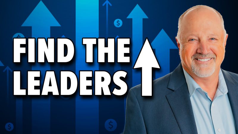 <div>
<p>Is the market’s next surge already underway? Find out with Tom Bowley’s breakdown of where the money is flowing now and how you can get in front of it.</p>
<p>In this video, Tom covers key moves in the major indexes, revealing strength in transports, small caps, and home construction. He identifies industry rotation signals, which are pointing to aluminum, recreational products, and furnishings. Tom then demonstrates how to use StockCharts’ tools to scan for momentum stocks in emerging leadership groups — see why SGI tops Tom’s list. He ends with a discussion of post-earnings reactions from major names like GOOGL, TSLA, IBM, and LVS. </p>
<p>And, of course, Tom wraps every idea with clear chart setups you can act on today. </p>
<p>This video premiered on July 24, 2025. <a href="https://stockcharts.com/tv/episodes/trading-places.html?ref=articles.stockcharts.com" target="_blank">Click this link</a><span target="_blank"> to watch on Tom’s dedicated page.</span></p>
<div class="embed-responsive embed-responsive-16by9"><iframe loading="lazy" class="embed-responsive-item" src="//www.youtube.com/embed/x7_4uUl1krs" frameborder="0" width="640" height="360" allow="accelerometer;autoplay;encrypted-media;gyroscope;picture-in-picture;" allowfullscreen="true"></iframe></div>
<p>Missed a session? Archived videos from Tom are available <a href="https://www.youtube.com/playlist?list=PLyNJu-3PikrSODgQEgTTiYhBzpbUINWqZ&ref=articles.stockcharts.com" target="_blank">at this link</a><span target="_blank">.</span></p>
</div>
<br>