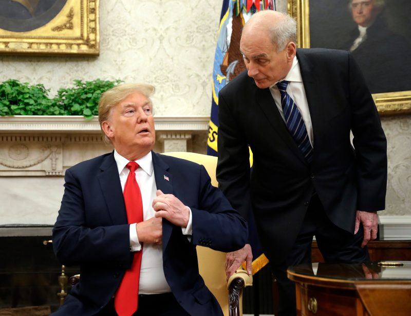 <p data-testid="drop-cap-letter" data-apitype="text" data-contentid="TSYZZKN7JJAVPCKAG4QTYEXVLM" data-el="text" class="wpds-c-heFNVF wpds-c-heFNVF-iPJLV-css overrideStyles font-copy" dir="null">John F. Kelly, former president Donald Trump’s longest-serving White House chief of staff, said in a new interview that his former boss met the definition of a fascist, would govern like a dictator if elected again, had no empathy and did not understand the Constitution or the rule of law.</p>
<p></p>
<div>This post appeared first on washingtonpost.com</div>
<br>
