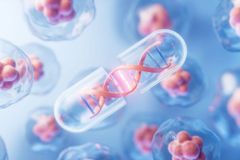 <p></p>
<p><strong>Biotech is a dynamic industry that is driving scientific advances and innovation in healthcare. In Canada, the biotech sector is home to companies pursuing cutting-edge therapies and medical technologies.</strong></p>
<p>Read on to learn what’s been driving these Canadian biotech firms.</p>
<div class="cont">
<div data-qmod-tool="watchlist" data-qmod-params='{"lang":"en","paging":false,"shortName":false,"symbols":"NGEN:CC,HEM:CC,DRUG:CC,EPRX:CC","noCellData":"-"}' class="qtool"></div>
</div>
<div class="rebellt-item                                col1" data-id="26" data-reload-ads="false" data-is-image="False" data-href="https://investingnews.com/top-canadian-biotech-stocks/1-eupraxia-pharmaceuticals-tsx-eprx" data-basename="1-eupraxia-pharmaceuticals-tsx-eprx" data-post-id="2655226772" data-published-at="1745351534" data-use-pagination="False">
<h3 data-role="headline">                            1. Eupraxia Pharmaceuticals (TSX:EPRX)</h3>
<p><strong>Year-on-year gain:</strong> 141.23 percent<br /><strong>Market cap:</strong> C$410.85 million<br /><strong>Share price:</strong> C$8.25</p>
<p>Eupraxia Pharmaceuticals is developing clinical candidates that employ its DiffuSphere technology, which delivers treatments to the targeted tissues. </p>
<p>The company’s candidates are currently EP-104GI for eosinophilic esophagitis and EP-104IAR for knee osteoarthritis, and it is exploring the use of its technology for other active compounds as well. </p>
<p>Eupraxia added EP-104GI to its pipeline through its acquisition of EpiPharma Therapeutics in late 2023. The company has continued to advance the treatment through clinical trials in 2025 and released multiple rounds of positive data from its Phase 1b/2a trial cohorts.</p>
<p>In July, Eupraxia dosed its first patient after advancing its investigation to Phase 2b trials based on safety and efficacy data from the earlier Phase 2a patient cohorts. Top-line results from the Phase 2b study are anticipated in the second half of 2026.</p>
<p>In September, the company shared data from the highest-dose cohort of the still ongoing Phase 1b/2a trials, reporting that the group saw the largest improvements so far.</p>
</div>
<div class="rebellt-item                                col1" data-id="28" data-reload-ads="false" data-is-image="False" data-href="https://investingnews.com/top-canadian-biotech-stocks/2-bright-minds-biosciences-cse-drug" data-basename="2-bright-minds-biosciences-cse-drug" data-post-id="2655226772" data-published-at="1745371817" data-use-pagination="False">
<h3 data-role="headline">                            2. Bright Minds Biosciences (CSE:DRUG)</h3>
<p><span></span><strong>Year-on-year gain:</strong> 103.17 percent<br /><strong>Market cap:</strong> C$683.67 million<br /><strong>Share price:</strong> C$92.95</p>
<p>Bright Minds Biosciences is developing novel serotonin agonists targeting neurocircuit abnormalities linked to neuropsychiatric disorders and epilepsy, designing next-generation treatments that aim to retain the therapeutic benefits of psychedelics while minimizing side effects. </p>
<p>Its lead candidate, BMB-101, a selective 5-HT2C receptor agonist, has shown encouraging preclinical efficacy by stopping seizures in an epilepsy mouse model, evaluated jointly with Firefly Neuroscience (NASDAQ:AIFF). </p>
<p>The company’s stock surged nearly 1,500 percent in October 2024 following H. Lundbeck’s acquisition announcement of a competitor focused on similar targets. Strengthening its epilepsy expertise, Bright Minds expanded its scientific advisory board in early 2025 by adding five leaders in the field. </p>
<p>Ongoing clinical progress and strategic growth initiatives position Bright Minds as a promising contender in the neuropsychiatric treatment landscape.</p>
</div>
<div class="rebellt-item                                col1" data-id="30" data-reload-ads="false" data-is-image="False" data-href="https://investingnews.com/top-canadian-biotech-stocks/3-hemostemix-tsxv-hem" data-basename="3-hemostemix-tsxv-hem" data-post-id="2655226772" data-published-at="1745371817" data-use-pagination="False">
<h3 data-role="headline">                            3. Hemostemix (TSXV:HEM)</h3>
<p><span></span><strong>Year-on-year gain:</strong> 31.25 percent<br /><strong>Market cap:</strong> C$18.40 million<br /><strong>Share price:</strong> C$0.11</p>
<p>Hemostemix is a clinical-stage biotech company focused on developing autologous stem cell therapies, meaning the treatments use a patient’s own cells to theoretically enhance safety and efficacy. </p>
<p>Its main product, ACP-01, is an autologous cell therapy designed to promote tissue repair and regeneration in areas affected by diseases, including a range of heart diseases. </p>
<p>The company announced its first advanced sales orders for ACP-01 in Q1 2025 and has been working to expand internationally and attract new investment.</p>
<p>Hemostemix secured the regulatory green light for commercial sales in Florida after the state passed Senate Bill 1768. The bill creates a framework in which healthcare providers can administer stem cell therapies that had not yet been approved by the US Food and Drug Administration (FDA) but meet the bill’s guidelines.</p>
<p>The company now offers commercial ACP-01 treatments for ischemic pain in the state under the name VesCell, with sales forecasted to reach C$22.5 million in 2026. Operational plans target cash flow positivity by Q4 2026, supported by a growing physician network and commercial pipeline.</p>
<p>Additionally, Hemostemix is currently collaborating with Firefly Neuroscience on a Phase 1 clinical trial of ACP-01 for vascular dementia. </p>
</div>
<div class="rebellt-item                                col1" data-id="31" data-reload-ads="false" data-is-image="False" data-href="https://investingnews.com/top-canadian-biotech-stocks/4-nervgen-tsxv-ngen" data-basename="4-nervgen-tsxv-ngen" data-post-id="2655226772" data-published-at="1752878463" data-use-pagination="False">
<h3 data-role="headline">                            4. NervGen (TSXV:NGEN)</h3>
<p><strong>Year-on-year gain:</strong> 79.92 percent<br /><strong>Market cap:</strong> C$300.97 million<br /><strong>Share price:</strong> C$4.39</p>
<p>NervGen is a clinical-stage Canadian biotechnology company that focuses on developing innovative treatments to enable the nervous system to repair itself following damage from injury or disease.</p>
<p>The company’s core technology targets a mechanism that hinders nervous system repair. When the nervous system is damaged, chondroitin sulfate proteoglycans (CSPG) form a “scar.” Initially, CSPGs help contain damage, but their long-term interaction with the PTPσ receptor inhibits repair.</p>
<p>NervGen’s lead drug candidate, NVG-291, is designed to relieve these inhibitory effects to promote nervous system repair. It received fast-track designation from the US FDA. </p>
<p>NervGen is advancing NVG-291 in a Phase 1b/2a clinical trial for spinal cord injury (SCI) and reported positive data from the chronic cohort in June. </p>
<p>NVG-300, a newer preclinical candidate, is being evaluated for ischemic stroke and SCI. </p>
</div>
<p><strong>Securities Disclosure: I, Meagen Seatter, hold no direct investment interest in any company mentioned in this article.</strong></p>
</p>
<p></p>
<div>This post appeared first on investingnews.com</div>
<br>