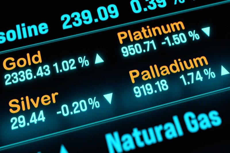 <strong>Platinum and palladium have their own unique drivers, but both are basking in gold’s glow in 2025.</strong>
Of the two, platinum has been the biggest winner in 2025. The price of the precious metal briefly hit a year-to-date high of US$1,725 per ounce on October 16, a 90 percent increase from the start of the year. Although it’s since experienced a pullback below the US$1,600 level, the platinum price remains at 12 year highs.
As for palladium, its price was up nearly 80 percent by October 16 to reach its 2025 peak of US$1,630 per ounce. It too has fallen back since then, currently sitting at the US$1,430 level.
What’s next for platinum and palladium after those price runs? In its annual Precious Metals Investment Focus report, published on October 25, Metals Focus outlines key supply and demand trends, as well as its outlook for prices. 
                            Platinum market reflecting more than gold’s shine<strong></strong>
Platinum is no doubt benefiting from strong investor demand for precious metals. But the metal’s robust supply and demand fundamentals are also at play, according to Metals Focus analysts.
Aboveground inventories of platinum remain tight, while future mine production is bogged down in operational challenges. “In Southern Africa, outages and heavy rainfall have disrupted production, while North America is undergoing restructuring,” notes the report.
On the demand side, platinum usage from the jewelry sector has posted significant gains this year, especially in China. As the price of gold skyrockets, platinum jewelry has become a much more attractive alternative. Investment flows into platinum exchange-trade products in China and the US are another key demand driver for the metal this year.
<em>Platinum and palladium prices.</em>
<em>Chart via Metals Focus, Bloomberg.</em>
While platinum prices are at levels not seen in 12 years, palladium prices are only experiencing a two year high. 
“Palladium has also benefited at the margin, but remains a laggard, with a more lacklustre fundamental outlook limiting investor enthusiasm,” according to Metals Focus.
                            2026: Platinum bull, palladium bear                                
Platinum prices will continue to benefit from the overall upward trend in precious metals prices for the remainder of 2025 and well into 2026. The ongoing supply deficit in the platinum market is also highly price-supportive.
Metals Focus is forecasting a third consecutive physical platinum deficit for this year, totaling 415,000 ounces as platinum mine output is expected to decline by 6 percent year-on-year. 
Demand is projected to fall by 4 percent largely due to lower output in the glass and automotive sectors. 
Platinum’s supply deficit is expected to continue into 2026 and grow to an estimated 480,000 ounces as mine supply falls by 2 percent to a 12 year low (excluding 2020). “With few new projects coming online after years of underinvestment, mine supply is undergoing structural decline,” the report’s authors note. 
This will be happening at the same time as an expected 1 percent rebound in demand, buoyed by renewed industrial usage, specifically out of the glass and chemical sector in China. 
Even so, Metals Focus cautions that demand out the automotive and jewelry sectors is likely to contract. 
The trend toward electrification is the auto industry may have slowed, but it’s still expected to erode platinum demand, especially as catalytic converter manufacturers shift back to more cost-effective palladium. 
Metals Focus is forecasting a 2026 average platinum price of US$1,670 per ounce, up 34 percent over the previous year.
<em>Platinum and palladium price outlook.</em>
<em>Chart via Metals Focus, Bloomberg</em><em>.</em>
Looking over to palladium, Metals Focus has a more bearish view. 
The firm is projecting palladium prices to average US$1,350 in Q4 2025, falling to US$1,150 by Q4 2026. Although the palladium market has been in a physical deficit for the past few years, that deficit is expected to shrink from 566,000 ounces in 2024 to 367,000 ounces in 2025 before narrowing even further to 178,000 ounces in 2026.
The same structural issues plaguing platinum are also of course weighing on palladium mine supply, which is forecast to fall by 3 percent in 2026. However, secondary supply is projected to increase by 10 percent as recycling activity recovers. 
Overall, total palladium supply is expected to grow by 1 percent for the year. At the same time, demand for palladium is set to decline by just over 1 percent in 2026 on a drop from the automotive sector. 
                            Investor takeaway                                
Both platinum and palladium are considered precious metals based on their rarity and use in jewelry fabrication and physical bullion. As such, they both are known to benefit when investor sentiment for safe-haven gold is high.
However, not all precious metals are precious to investors at the same time — just ask silver. Industrial usage of these metals is a much bigger driver of demand compared to the investment space. For 2026, it’s platinum that will continue to ride gold’s rally and provide investors with plenty of upside based on its strong fundamentals. 
<strong>Securities Disclosure: I, Melissa Pistilli, currently hold no direct investment interest in any company mentioned in this article.</strong>
This post appeared first on investingnews.com