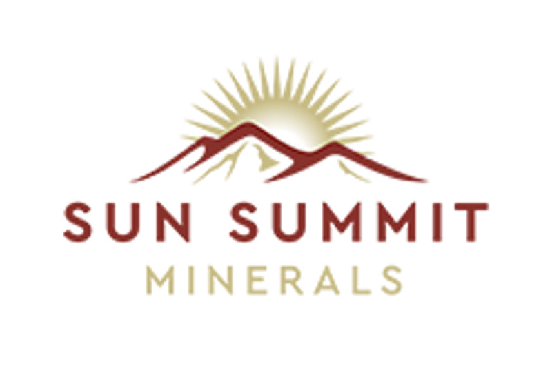 <p></p>
<div>
<p>Sun Summit Minerals Corp. (TSXV: SMN,OTC:SMREF) (OTCQB: SMREF) (‘Sun Summit’ or the ‘Company’) is pleased to announce that it will be attending and presenting at the 51st Annual New Orleans Investment Conference, taking place November 2–5, 2025 at the Hilton New Orleans Riverside.</p>
<p><b>Niel Marotta, CEO and Director</b>, will host a <b>Sunrise Session presentation</b> on <b>Tuesday, November 4 at 7:15 AM (Churchill B2)</b>, where he will share updates on the Company’s flagship <b>JD Project</b> in British Columbia’s <b>Toodoggone District</b>, following the completion of a successful 2025 exploration season.</p>
<p><b>Space is limited. </b>Investors are invited to RSVP by October 31 to info@sunsummitminerals.com, and to visit Sun Summit at Booth #229 throughout the conference.</p>
</p>
<p>The New Orleans Investment Conference brings together leading analysts, newsletter writers, and investors to discuss emerging opportunities across all major asset classes. Register today at https://neworleansconference.com/online-registration/.</p>
<p><b>About the JD Project</b></p>
<p>The JD Project is located in the Toodoggone mining district in north-central British Columbia, a highly prospective deposit-rich mineral trend. The project covers an area of over 15,000 hectares and is in close proximity to active exploration and development projects, such as Thesis Gold’s Lawyers and Ranch projects, TDG Gold’s Baker-Shasta projects, Amarc Resource’s AuRORA project, Centerra’s Gold’s Kemess East and Underground projects, as well as the past-producing Kemess open pit copper-gold mine.</p>
<p>The project is 450 kilometres northwest of the city of Prince George, and 25 kilometres north of the Sturdee airstrip. It is proximal to existing infrastructure in place to support the past-producing Kemess mine, including roads and a hydroelectric power line.</p>
<p>The JD Project is in a favourable geological environment characterized by both high-grade epithermal gold and silver mineralization, as well as porphyry-related copper and gold mineralization. Some historical exploration, including drilling, geochemistry and geophysics, has been carried out on the property, however the project area is largely underexplored.</p>
<p><b>About Sun Summit</b></p>
<p>Sun Summit Minerals (TSXV: SMN,OTC:SMREF) (OTCQB: SMREF) is a mineral exploration company focused on the discovery, expansion and advancement of district-scale gold and copper assets in British Columbia. The Company’s diverse portfolio includes its flagship JD Project and the nearby Theory Project in the Toodoggone region of north-central B.C., as well as the Buck Project in central B.C.</p>
<p>Further details are available at www.sunsummitminerals.com.</p>
<div>
<p><b>On behalf of the board of directors</b></p>
<p>Niel Marotta<br />Chief Executive Officer & Director<br />info@sunsummitminerals.com</p>
<p><b>For further information, contact:</b></p>
<p>Matthew Benedetto, Simone Capital<br />mbenedetto@simonecapital.ca<br /><b>Tel. 416-817-1226</b></p>
</div>
<p><b>Neither the TSX Venture Exchange nor its Regulation Services Provider (as that term is defined in the policies of the TSX Venture Exchange) accepts responsibility for the adequacy or accuracy of this release.<br /></b></p>
<p><b>Forward-Looking Statements </b></p>
<p>Statements contained in this news release that are not historical in nature may be ‘forward-looking information’ within the meaning of applicable Canadian securities legislation (‘forward-looking statements ‘), which involve risks, uncertainties and other factors that could cause actual results to differ materially from those expressed or implied by such forward-looking statements. These forward-looking statements, by their nature, require Sun Summit to make certain assumptions and necessarily involve known and unknown risks and uncertainties that could cause actual results to differ materially from those expressed or implied in these forward-looking statements. Forward-looking statements are not guarantees of performance. Words such as ‘may’, ‘will’, ‘would’, ‘could’, ‘expect’, ‘believe’, ‘plan’, ‘anticipate’, ‘intend’, ‘estimate’, ‘continue’, ‘objective’, ‘strategy’, or the negative or comparable terminology, as well as terms usually used in the future and the conditional, are intended to identify forward-looking statements. Information contained in forward-looking statements is based upon certain material assumptions that were applied in drawing a conclusion or making a forecast or projection, including the assumptions, qualifications, limitations or statements relating to the pending results of the drill holes, the success of the exploration program, the impressive results of the drill campaign, the ability of exploration activities (including drilling) to accurately predict mineralization, future drill programs and high-priority targets, our timing and ability to receive assay results, the reliability of historical information that cannot be independently verified by Sun Summit, interests in the JD Project, errors in geological modelling, and the adjacent properties having any significance to the projects in which Sun Summit has an interest. There is significant risk that the forward-looking statements will not prove to be accurate, that the management’s assumptions may not be correct and that actual results may differ materially from such forward-looking statements. These forward-looking statements are based on a number of assumptions which may prove to be incorrect which, without limiting the generality of the following, include: the Company’s ability to obtain assay results for the completed drill program; the anticipated results varying from current indications, including the already released drill results; risks inherent in exploration activities; volatility and sensitivity to market prices; volatility and sensitivity to capital market fluctuations; and fluctuations in metal prices. Accordingly, readers should not place undue reliance on the forward-looking statements. The forward-looking statements contained in this news release are made as of the date hereof or the dates specifically referenced in this news release, where applicable. Except as required by applicable securities laws and regulation, Sun Summit disclaims any intention or obligation to update or revise any forward-looking statement, whether as a result of new information, future events or otherwise, except as required by applicable securities laws. All forward-looking statements contained in this news release are expressly qualified by this cautionary statement.</p>
<p>To view the source version of this press release, please visit https://www.newsfilecorp.com/release/271649</p>
<p></p>
<p></p>
</div>
<p>News Provided by Newsfile via QuoteMedia</p>
</p>
<p></p>
<div>This post appeared first on investingnews.com</div>
<br>