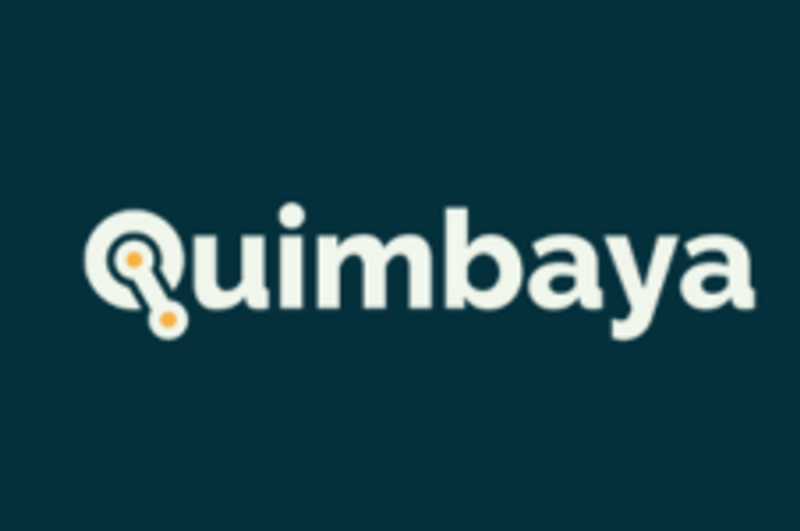 <p></p>
<div>
<div>
<p>/NOT FOR DISTRIBUTION TO U.S. NEWSWIRE SERVICES OR FOR RELEASE, PUBLICATION, DISTRIBUTION OR DISSEMINATION DIRECTLY, OR INDIRECTLY, IN WHOLE OR IN PART, IN OR INTO <span>THE UNITED STATES</span>./</p>
<p>Quimbaya Gold Inc. (‘Quimbaya’ or the ‘Company’) (CSE: QIM,OTC:QIMGF) (OTCQB: QIMGF) (FSE: K05) is pleased to announce that it has entered into an agreement with Stifel Canada to act as sole underwriter and bookrunner (the ‘Underwriter’), in connection with a ‘bought deal’ private placement of 14,300,000 units of the Company  (the ‘LIFE Units’) at a price of C$0.70 per LIFE Unit (the ‘Offering Price’) for aggregate gross proceeds of C$10,010,000 (the ‘Offering’), with the LIFE Units to be issued pursuant to the Listed Issuer Financing Exemption (as defined below). </p>
</p>
<p>The Company has granted to the Underwriter an option, exercisable up to 48 hours prior to the closing date, to purchase for resale up to an additional 15% of LIFE Units at the Offering Price for additional gross proceeds of up to <span>C$1,501,500</span>. </p>
<p>Each LIFE Unit will consist of one common share (a ‘<b>Common Share</b>‘) and one-half (½) of one Common Share purchase warrant (each whole warrant, a ‘<b>Warrant</b>‘) of the Company. Each Warrant will be exercisable to acquire one Common Share for a period of 36 months following the closing date of the Offering at an exercise price of <span>C$1.00</span> per common share.</p>
<p>The net proceeds from the Offering are expected to be used to advance the Company’s exploration programs, including drilling at the Tahami South project and follow-up work on regional copper-gold and gold targets, as well as for general working capital.</p>
<p>Subject to compliance with applicable regulatory requirements and in accordance with National Instrument 45-106 – <i>Prospectus Exemptions</i> (‘<b>NI 45-106</b>‘), the LIFE Units will be offered for sale to purchasers resident in <span>Canada</span> other than <span>Quebec</span> and/or other qualifying jurisdictions pursuant to the listed issuer financing exemption under Part 5A of NI 45-106 (the ‘<b>Listed Issuer Financing Exemption</b>‘). Because the Offering is being completed pursuant to the Listed Issuer Financing Exemption, the LIFE Units issued pursuant to the Offering will not be subject to a hold period pursuant to applicable Canadian securities laws. There is an offering document related to the Offering that can be accessed under the Company’s issuer profile on SEDAR+ at www.sedarplus.ca and on the Company’s website at quimbayagold.com. Prospective investors should read the offering document before making an investment decision.</p>
<p>The Offering is scheduled to close on or about <span>November 4, 2025</span> (the ‘<b>Closing Date</b>‘) and is subject to certain conditions including, but not limited to, the receipt of all necessary regulatory and other approvals including the acceptance of the Canadian Securities Exchange.</p>
<p><i>The securities referred to in this news release have not been and will not be registered under the United States Securities Act of 1933, as amended (the ‘<b>U.S. Securities Act</b>‘), or any state securities laws and may not be offered or sold within <span>the United States</span> or to, or for the account or benefit of, ‘U.S. Persons’ (as such term is defined in Regulation S under the U.S. Securities Act) absent such registration or an applicable exemption from the registration requirements of the U.S. Securities Act. This news release does not constitute an offer for sale of securities for sale, nor a solicitation for offers to buy any securities. Any public offering of securities in <span>the United States</span> must be made by means of a prospectus containing detailed information about the company and management, as well as financial statements.</i></p>
<p><b>About Quimbaya </b></p>
<p>Quimbaya aims to discover gold resources through exploration and acquisition of mining properties in the prolific gold mining districts of <span>Colombia</span>. Managed by an experienced team in the mining sector, Quimbaya is focused on three projects in the regions of Segovia (Tahami Project), <span>Puerto Berrio</span> (Berrio Project), and Abejorral (Maitamac Project), all located in Antioquia Province, <span>Colombia</span>.</p>
<p><b><i>Quimbaya Gold Inc.</i></b></p>
<p>Follow on X @quimbayagoldinc<br />Follow on LinkedIn @quimbayagold<br />Follow on YouTube @quimbayagoldinc<br />Follow on Instagram @quimbayagoldinc<br />Follow on Facebook @quimbayagoldinc</p>
<p><b>Cautionary Statements</b></p>
<p><i>Certain statements contained in this press release constitute ‘forward-looking information’ as that term is defined in applicable Canadian securities legislation. All statements, other than statements of historical fact, included herein are forward-looking information. Generally, but not always, forward-looking statements and information can be identified by the use of forward-looking terminology such as ‘intends’, ‘expects’ or ‘anticipates’, or variations of such words and phrases or statements that certain actions, events or results ‘may’, ‘could’, ‘should’, ‘would’ or ‘occur’. Forward-looking statements herein include statements and information regarding the closing of the Offering, Offering’s intended use of proceeds, any exercise of Warrants, the future plans for the Company, including any expectations of growth or market momentum, future expectations for the gold sector generally, the Colombian gold sector more particularly, or how global or local market trends may affect the Company, intended exploration on any of the Company’s properties and any results thereof, the strength of the Company’s mineral property portfolio, the potential discovery and potential size of the discovery of minerals on any property of the Company’s, including Tahami South, the aims and goals of the Company, and other forward-looking information. Forward-looking information by its nature is based on assumptions and involves known and unknown risks, uncertainties and other factors which may cause the actual results, performance or achievements of Quimbaya to be materially different from any future results, performance or achievements expressed or implied by such forward-looking statements or information. These assumptions include, but are not limited to, that the Company’s exploration and other activities will proceed as expected. The future outcomes that relate to forward-looking statements may be influenced by many factors, including but not limited to: future planned development and other activities on the Company’s mineral properties; an inability to finance the Company; obtaining required permitting on the Company’s mineral properties in a timely manner; any adverse changes to the planned operations of the Company’s mineral properties; failure by the Company for any reason to undertake expected exploration programs; achieving and maintaining favourable relationships with local communities; mineral exploration results that are poorer or better than expected; prices for gold remaining as expected; currency exchange rates remaining as expected; availability of funds for the Company’s projects; prices for energy inputs, labour, materials, supplies and services (including transportation); no labour-related disruptions; no unplanned delays or interruptions in scheduled construction and production; all necessary permits, licenses and regulatory approvals are received in a timely manner; the Offering proceeds being received as anticipated; all requisite regulatory and stock exchange approvals for the Offering are obtained in a timely fashion; investor participation in the Offering; and the Company’s ability to comply with environmental, health and safety laws. Although Quimbaya’s management believes that the assumptions made and the expectations represented by such information are reasonable, there can be no assurance that the forward-looking information will prove to be accurate. Furthermore, should one or more of the risks, uncertainties or other factors materialize, or should underlying assumptions prove incorrect, actual results may vary materially from those described in forward-looking statements or information. Readers are cautioned not to place undue reliance on forward-looking information as there can be no assurance that the plans, intentions or expectations upon which they are placed will occur. Forward-looking information contained in this news release is expressly qualified by this cautionary statement. The forward-looking information contained in this news release represents the expectations of Quimbaya as of the date of this news release and, accordingly, is subject to change after such date. Except as required by law, Quimbaya does not expect to update forward-looking statements and information continually as conditions change.</i></p>
<p>SOURCE Quimbaya Gold Inc.</p>
<p>  </p>
<p> View original content: http://www.newswire.ca/en/releases/archive/October2025/23/c7762.html</p>
</p></div>
<p></p>
</p></div>
<p>News Provided by Canada Newswire via QuoteMedia</p>
</p>
<p></p>
<div>This post appeared first on investingnews.com</div>
<br>