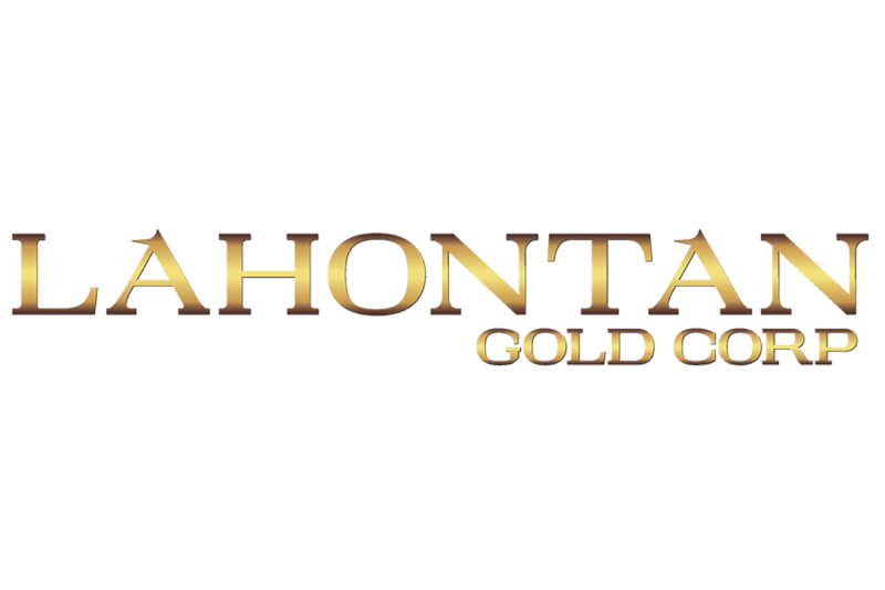 <p></p>
<p><strong>Lahontan Gold Corp. (TSXV:LG)(OTCQB:LGCXF)(FSE:Y2F) </strong>(the <strong>‘Company’</strong> or <strong>‘Lahontan’</strong>) is pleased to announce that the Company has completed the Purchase (the ‘<strong>Purchase</strong>‘) of 27 unpatented lode mining claims (the ‘<strong>York claims</strong>‘) from Emergent Metals Corp (‘<strong>Emergent</strong>‘). The York claims are contiguous with the southeast corner of the Santa Fe Mine Project and provide a compelling opportunity to significantly expand oxide gold and silver mineral resources previously defined at the York deposit*. Modeling of drill data during the mineral resource estimation process suggests that gold and silver mineralization likely extends onto the York claims. This targeting concept was in part validated by Lahontan’s recent drilling campaign where reverse-circulation drill hole YOR25-001R cut 89.9 metres (45.7 – 135.6m) grading 0.23 g/t gold (please see Lahontan Gold News Release dated September 2, 2025). The Company is currently planning additional drilling at the York target area for this Fall. With the addition of the York claims, the Company now owns or controls 415 unpatented lode mining claims, 67 unpatented millsite claims, and <u>24 patented lode mining claims</u> encompassing over 2,832 ha or 28.3 km<sup>2 </sup>of mineral rights in one of the World’s premier gold belts: Nevada’s Walker Lane.</p>
</p>
<p>Kimberly Ann, Lahontan Founder, Chair, CEO, and President commented: ‘Lahontan is excited to have completed the Purchase of the York claims. The gold and silver resource expansion potential, combined with the ability to further layback the York pit in potential future mining operations, makes the Purchase a strategic acquisition for the Company. Lahontan now controls a district-scale land package that, despite prolific past production and the completion of over 1,200 drill holes, remains largely unexplored with multiple targets for resource expansion and new discoveries.’</p>
<p>Terms of the Purchase include:</p>
<ul class="ee-ul">
<li>Lahontan has paid Emergent’s U.S. subsidiary, Golden Arrow Mining Corporation (‘<strong>GAMC</strong>‘), a sum of US$10,000.</li>
<li>Lahontan has issued 2,000,000 common shares of Lahontan Gold Corp. to Emergent.</li>
<li>GAMC will facilitate the transfer of the York Claims to Lahontan or its designee, to be completed within 30 days of today’s date.</li>
<li>As part of the transfer, Lahontan has granted GAMC a 1% NSR royalty (the ‘<strong>Royalty</strong>‘) on the York Claims. At any time before the third anniversary of the Agreement, Lahontan may purchase the Royalty for US$500,000. After the third and before the seventh anniversary of the Agreement, Lahontan may purchase the Royalty for US$1,000,000.</li>
</ul>
<p><em><strong>About Lahontan Gold Corp.</strong></em></p>
<p>Lahontan Gold Corp. is a Canadian mine development and mineral exploration company that holds, through its US subsidiaries, four top-tier gold and silver exploration properties in the Walker Lane of mining friendly Nevada. Lahontan’s flagship property, the 28.3 km<sup>2</sup> Santa Fe Mine project, had past production of 359,202 ounces of gold and 702,067 ounces of silver between 1988 and 1995 from open pit mines utilizing heap-leach processing. The Santa Fe Mine has a Canadian National Instrument 43-101 compliant Indicated Mineral Resource of 1,539,000 oz Au Eq(48,393,000 tonnes grading 0.92 g/t Au and 7.18 g/t Ag, together grading 0.99 g/t Au Eq) and an Inferred Mineral Resource of 411,000 oz Au Eq (16,760,000 grading 0.74 g/t Au and 3.25 g/t Ag, together grading 0.76 g/t Au Eq), all pit constrained (Au Eq is inclusive of recovery, please see Santa Fe Project Technical Report and note below*). The Company plans to continue advancing the Santa Fe Mine project towards production, update the Santa Fe Preliminary Economic Assessment, and drill test its satellite West Santa Fe project during 2025. For more information, please visit our website: www.lahontangoldcorp.com</p>
<p>* Please see the ‘Preliminary Economic Assessment, NI 43-101 Technical Report, Santa Fe Project’, Authors: Kenji Umeno, P. Eng., Thomas Dyer, PE, Kyle Murphy, PE, Trevor Rabb, P. Geo, Darcy Baker, PhD, P. Geo., and John M. Young, SME-RM; Effective Date: December 10, 2024, Report Date: January 24, 2025. The Technical Report is available on the Company’s website and SEDAR+. Mineral resources are reported using a cut-off grade of 0.15 g/t AuEq for oxide resources and 0.60 g/t AuEq for non-oxide resources. AuEq for the purpose of cut-off grade and reporting the Mineral Resources is based on the following assumptions gold price of US$1,950/oz gold, silver price of US$23.50/oz silver, and oxide gold recoveries ranging from 28% to 79%, oxide silver recoveries ranging from 8% to 30%, and non-oxide gold and silver recoveries of 71%.</p>
<p><em>Qualified Person</em></p>
<p>Brian J. Maher, M.Sc., CPG-12342, is a ‘Qualified Person’ as defined under Canadian National Instrument 43-101, Standards of Disclosure for Mineral Projects, and has reviewed and approved the content of this news release in respect of all disclosure other than the Mineral Resource Estimate as noted above. Mr. Maher is Vice President-Exploration for Lahontan Gold and has verified the data disclosed in this news release, including the sampling, analytical and test data underlying the disclosure.</p>
<p><strong>On behalf of the Board of Directors</strong></p>
<p><strong>Kimberly Ann</strong></p>
<p><strong>Founder, CEO, President, and Executive Chair</strong></p>
<p><strong>FOR FURTHER INFORMATION, PLEASE CONTACT:</strong></p>
<p><strong>Lahontan Gold Corp.</strong></p>
<p><strong>Kimberly Ann</strong><br /><strong>Founder, Chief Executive Officer, President, and Executive Chair</strong></p>
<p>Phone: 1-530-414-4400</p>
<p>Email: Kimberly.ann@lahontangoldcorp.com</p>
<p>Website: www.lahontangoldcorp.com</p>
<p><strong>Cautionary Note Regarding Forward-Looking Statements:</strong></p>
<p><em>Neither TSX Venture Exchange(‘TSXV’) nor its Regulation Services Provider (as that term is defined in policies of the TSX Venture Exchange) accepts responsibility for the adequacy or accuracy of this release. Except for statements of historical fact, this news release contains certain ‘forward-looking information’ within the meaning of applicable securities law. Forward-looking information is frequently characterized by words such as ‘plan’, ‘expect’, ‘project’, ‘intend’, ‘believe’, ‘anticipate’, ‘estimate’ and other similar words, or statements that certain events or conditions ‘may’ or ‘will’ occur. Forward-looking statements are based on the opinions and estimates at the date the statements are made and are subject to a variety of risks and uncertainties and other factors that could cause actual events or results to differ materially from those anticipated in the forward-looking statements including, but not limited to delays or uncertainties with regulatory approvals, including that of the TSXV. There are uncertainties inherent in forward-looking information, including factors beyond the Company’s control. The Company undertakes no obligation to update forward-looking information if circumstances or management’s estimates or opinions should change except as required by law. The reader is cautioned not to place undue reliance on forward-looking statements. Additional information identifying risks and uncertainties that could affect financial results is contained in the Company’s filings with Canadian securities regulators, which filings are available at </em><em>www.sedarplus.com</em>.</p>
<p><strong>Click here to connect with Lahontan Gold (TSXV:LG,OTCQB:LGCXF) to receive an Investor Presentation</strong></p>
<p><a href="https://www.accessnewswire.com/newsroom/en/metals-and-mining/lahontan-closes-strategic-york-claims-purchase-at-santa-fe-1090895"></a><strong>Source</strong></p>
<p></p>
<div>This post appeared first on investingnews.com</div>
<br>
