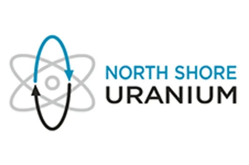 <p></p>
<p><strong>North Shore Uranium Ltd. (TSXV:NSU) </strong>(‘<strong>North Shore</strong>‘ or the ‘<strong>Company</strong>‘) is pleased to announce that it has met its final earn-in obligation for the West Bear property (‘<strong>West Bear</strong>‘)under an option agreement dated April 18, 2022 (as amended, the ‘<strong>West Bear Option Agreement</strong>‘) with Gem Oil Inc. (‘<strong>Gem Oil</strong>‘), giving the Company the right to acquire a 75% interest in West Bear. West Bear consists of four mining claims totaling 3,927 hectares at the eastern margin of the Athabasca Basin in Saskatchewan.</p>
<p>To satisfy the final $50,000 payment for West Bear, the Company issued 263,157 common shares (the ‘<strong>Option Shares</strong>‘) at a deemed price of $0.19 per share to Gem Oil. The Options Shares were issued in accordance with the West Bear Option Agreement and are subject to a statutory hold period under applicable Canadian securities laws and a TSX Venture Exchange hold period, both expiring four months and one day from the date of issuance (February 23, 2026). Upon completion of this payment, North Shore has earned a 75% interest in West Bear and a joint venture will be formed with North Shore holding a 75% interest and Gem Oil holding a 25% interest. Gem Oil will be granted a 2% net smelter returns royalty (‘<strong>NSR</strong>‘), of which North Shore may purchase 1% for $1,000,000 at any time. North Shore retains the right to acquire the remaining 25% interest in West Bear by paying Gem Oil $200,000 in cash and issuing $200,000 in North Shore common shares within 90 days of delivering the Initial Interest Notice to Gem Oil. If North Shore does not exercise this right within the 90-day period, or fails to complete the acquisition, a participating joint venture will be formed as described above.</p>
</p>
<p>West Bear is located approximately 35 km southeast of the Cigar Lake uranium mine, and 50 km south of the McClean Lake uranium mill. The West Bear uranium and cobalt-nickel deposits held by Uranium Energy Corp. (‘<strong>UEX/UEC</strong>‘) are located just north of the property (Figure 1 below). The unconformity between the Athabasca Basin sandstone and the underlying basement rocks crosses the western portion of the property (Figure 1). West Bear saw significant uranium exploration activity between the 1960s and 2015, with a total of 15 exploration holes being drilled, including three by Denison in 2015. Historical exploration data evaluated by the Company includes high-resolution electromagnetic airborne geophysical surveys. In 2022 North Shore completed a gravity-magnetic-radiometric airborne survey over West Bear. The Company has selected several targets that warrant further exploration and evaluation of all exploration data is ongoing.</p>
<p><strong>ABOUT NORTH SHORE</strong></p>
<p>The nuclear power industry is in growth mode as more nuclear power will be required to meet the world’s ambitious CO<sub>2</sub> emission-reduction goals and the needs of new power-intensive technologies like AI. In this environment, new discoveries of economic uranium deposits could be very valuable, especially in established uranium-producing jurisdictions like Saskatchewan and New Mexico. North Shore is well-positioned to become a major force in exploration for economic uranium deposits. The Company is working to achieve this goal by exploring its Rio Puerco project in the Grants Uranium District of New Mexico and the Falcon and West Bear properties at the eastern margin of the Athabasca Basin in Saskatchewan. In addition, the Company continues to evaluate quality opportunities in the United States and Canada to complement its portfolio of uranium properties.</p>
<p>Technical information on the West Bear property is provided in the 2023 technical report entitled ‘Technical Report for the West Bear Property, Saskatchewan, Canada’ filed under the profile of North Shore Uranium at www.sedarplus.ca.</p>
<p><strong>QUALIFIED PERSON</strong></p>
<p>Mr. Brooke Clements, MSc, P.Geol., a Qualified Person as defined by National Instrument 43-101 – <em>Standards of Disclosure for Mineral Projects </em>and the President and CEO of North Shore, has reviewed and approved the scientific and technical disclosure in this press release.</p>
<p><strong>ON BEHALF OF THE BOARD</strong></p>
<p>Brooke Clements,<br />President, Chief Executive Officer and Director</p>
<p>For further information please contact: Brooke Clements, President, Chief Executive Officer and Director</p>
<p>Telephone: 604.536.2711<br />Email: b.clements@northshoreuranium.com<br />www.northshoreuranium.com</p>
<p><em>Neither the TSX Venture Exchange nor its Regulation Services Provider (as that term is defined in the policies of the TSX Venture Exchange) accepts responsibility for the adequacy or accuracy of this release.</em></p>
<p><em><strong>Forward-Looking Statements</strong></em></p>
<p><em>This news release contains forward-looking statements relating specifically to the West Bear Property earn-in and the Company’s broader exploration strategy. Forward-looking statements in this release include: the formal completion of the West Bear property earn-in from Gem Oil Inc.; the issuance of common shares to satisfy the final property payment; the formation of a joint venture with Gem Oil and the grant of a net smelter returns royalty; North Shore’s right to acquire the remaining 25% interest in West Bear; the identification of several exploration targets at West Bear; the Company’s belief that it is well-positioned to become a major force in exploration for economic uranium deposits; the Company’s ongoing work to achieve this goal by exploring the Rio Puerco project in New Mexico and the Falcon and West Bear properties in Saskatchewan; and the Company’s continued evaluation of additional uranium opportunities in the United States and Canada. These statements are subject to specific risks and uncertainties, including: the risk that the West Bear Property earn-in may not be completed as anticipated; the risk that the joint venture may not be formed or operated as planned; the risk that North Shore may not exercise its right to acquire the remaining 25% interest; the risk that identified exploration targets may not yield economically viable mineral deposits upon further exploration or drilling; the potential for delays or changes in exploration plans due to environmental conditions, permitting requirements, or logistical challenges in accessing certain areas of the West Bear Property; and the reliance on historical data and previous exploration results, which may have limitations or uncertainties that affect current interpretations. Forward-looking statements are frequently characterized by words such as ‘plan’, ‘project’, ‘appear’, ‘interpret’, ‘coincident’, ‘potential’, ‘confirm’, ‘suggest’, ‘evaluate’, ‘encourage’, ‘likely’, ‘anomaly’, ‘continuous’ and variations of these words as well as other similar words or statements that certain events or conditions ‘could’, ‘may’, ‘should’, ‘would’ or ‘will’ occur. These statements are subject to various risks and uncertainties that may cause actual results to differ materially from those anticipated or implied, including, but not limited to: the speculative nature of mineral exploration and development projects; the ability to obtain necessary permits and approvals; changes in project plans and parameters; variations in mineral grades and recovery rates; accidents, labour disputes and other risks of the mining industry; the availability of funding on terms acceptable to the Company; delays in obtaining governmental approvals or financing; fluctuations in uranium and other metal prices; and other factors described in the Company’s public disclosure documents. There may be other factors that cause actual results, performance, or achievements to differ materially from those anticipated or implied by the forward-looking statements. Any forward-looking statement speaks only as of the date on which it is made and, except as may be required by applicable securities laws, the Company disclaims any intent or obligation to update any forward-looking statement, whether as a result of new information, future events, or results or otherwise. Forward-looking statements are not guarantees of future performance and undue reliance should not be put on such statements due to the inherent uncertainty therein. Any forward-looking statements contained in this news release are expressly qualified in their entirety by this cautionary statement.</em></p>
<p><em><a href="https://www.stockwatch.com/News/Item/Z-C!NSU-3744153/C/NSU"></a></em>Source</p>
<p>Click here to connect with North Shore Uranium Ltd. (TSXV:NSU) to receive an Investor Presentation</p>
<p></p>
<div>This post appeared first on investingnews.com</div>
<br>