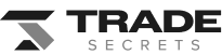 North Trade Secrets